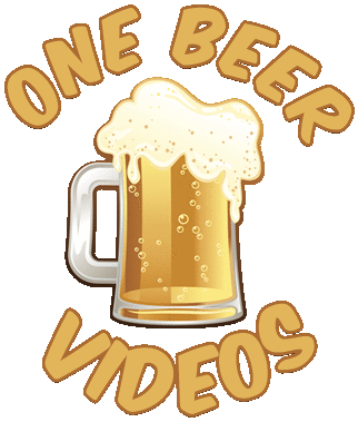 One Beer Videos